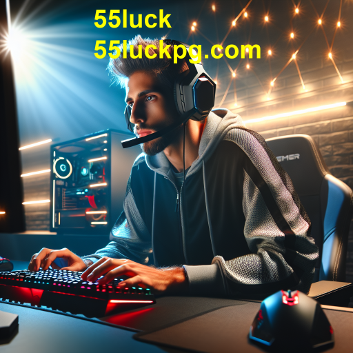 Dicas Valiosas Para Melhorar Suas Habilidades em Jogos